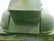 DSCN5213