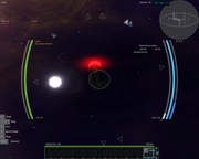 starmade-screenshot-0005