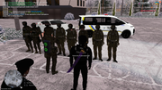 Snimok-ekrana-2026-02-13-155444