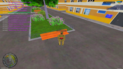 UKRAINE-GTA-31-08-2026-21-16-30