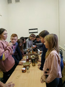 IMG-20191120-110147