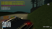 gta_sa 2019-08-17 01-23-37-65