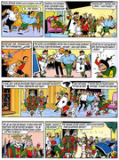 Suske en Wiske 101-1