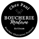 Partenaire
