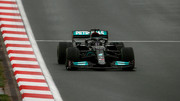 2021 - GP TURQUIA 2021 (CARRERA) Lewis-Hamilton-Formel-1-GP-Tuerkei-2021-169-Gallery-d37cce4b-1839722