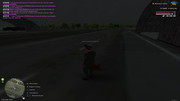 UKRAINE-GTA-17-06-2026-22-07-11