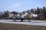 20 GvAPIB Su-17M4 09 yellow_16104 (2)b [Gross-Dölln 4.93]