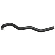 ACDelco 16690M Molded HVAC Heater Hose stock reference