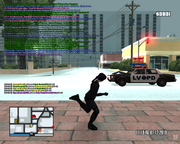 mta-screen_2019-12-01_15-19-15