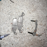 20210520-085750.jpg