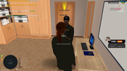 UKRAINE-GTA-06-10-2026-15-00-27