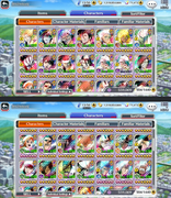 Screenshot-2026-05-05-155902