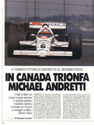 Autosprint-30-Formula-Indy-Toronto-1989-