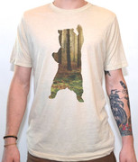 [Image: 8bf09034e78b138d5480cf7d452f8e6b-t-shirt...hirt-d.jpg]