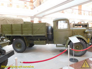 DSCN2638