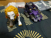 Legacy-Evolution-Leo-Prime-04