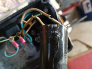 IMG_20250401_180524828