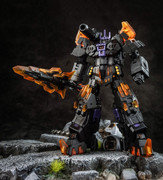 ceb62630ly1gep4tzo45uj20u00x7am0