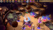 download The Dark Crystal Age of Resistance Tactics-CODEX download The Dark Crystal Age of Resistance Tactics-CODEX games