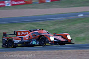 24 HEURES DU MANS YEAR BY YEAR PART SIX 2010 - 2019 - Page 32 2016-LM-26-Roman-Rusinov-Will-Stevens-Ren-Rast-014