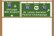 I-39-IL-SB-000