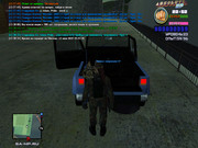 Islam Pride [Platinum] [2025-05-02 12-28]