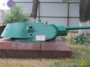 IMG-2867
