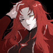 09fe57589baf73d8b85f02ba4155c105