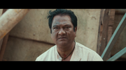 Uppena (2020) Telugu 1080p WEB-DL H264 DDP5 1-DUS Exclusive Uppena (2020) Telugu 1080p WEB-DL H264 DDP5 1-DUS Exclusive
