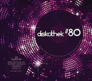 Diskothek 80 (2 Cds) 2012 KKKKH