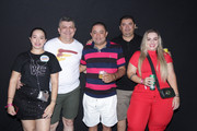 IMG-1786