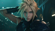 ff7remake__2022_04_02_13_51_09_336