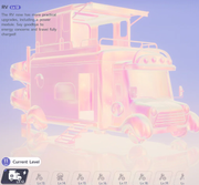 Screenshot-2026-10-05-003258