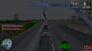 Grand-Theft-Auto-San-Andreas-Screenshot-2026-04-16-23-23-52-22