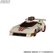 Takara-Earthrise-ER-03-Wheeljack3