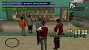 sa-mp-569