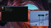 2019-12-17-07-00-48.png