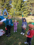 IMG-20240913-105638-345