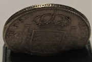 Fernando VII: 8 Reales - Guadalajara, 1821 IMG-20220405-115635