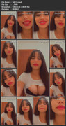 vid-(3)-mp4
