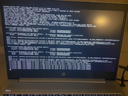 2F663256-6695-4DFE-9DDB-89C283D60104