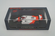 MCL-1982-S4303