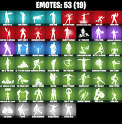 emotes-comp
