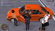 UKRAINE-GTA-31-10-2025-13-01-36