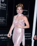 Florence-Pugh-See-Through-EOEAfter-Party45