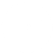 0_17d58c_927d996c_X5L