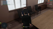 UKRAINE-GTA-04-08-2025-12-27-31