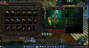 Screenshot-2025-04-30-164048