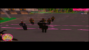 UKRAINE-GTA-28-07-2026-21-08-19