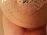 Levain 2 - At refeed